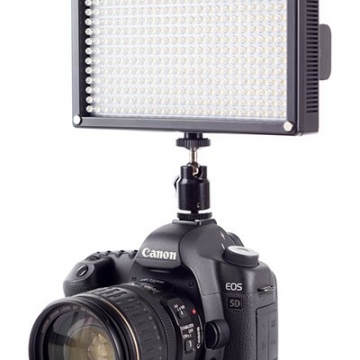 Visico LED 300-1
